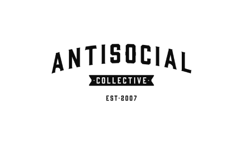 Antisocial Collective