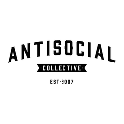 Antisocial Collective