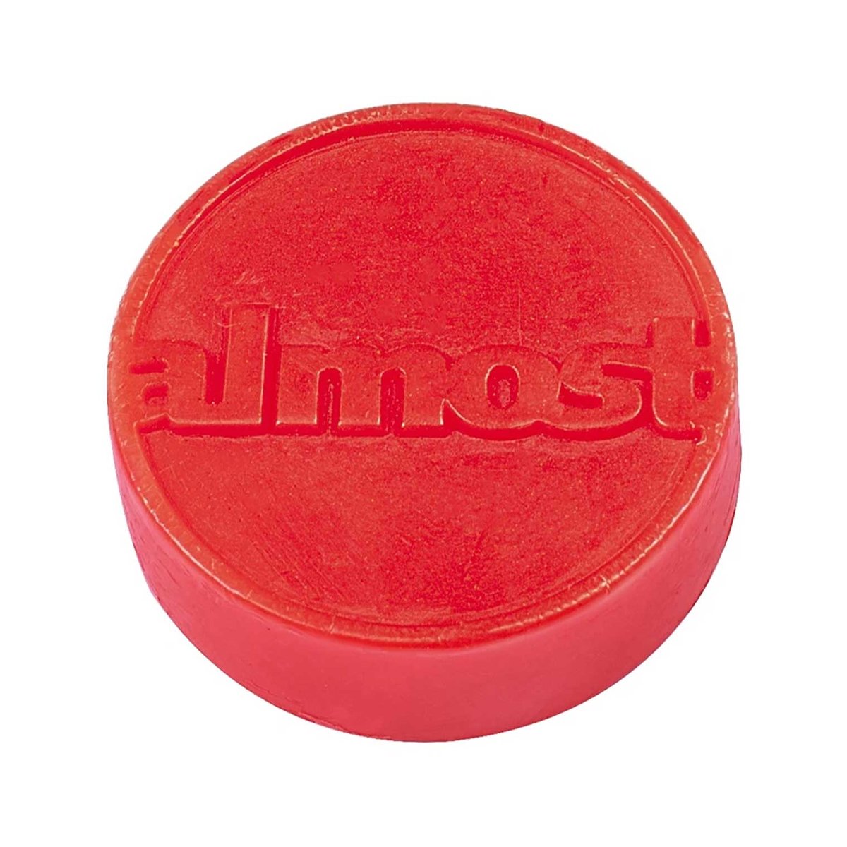 ALMOST - PUCK WAX - ASSORTED