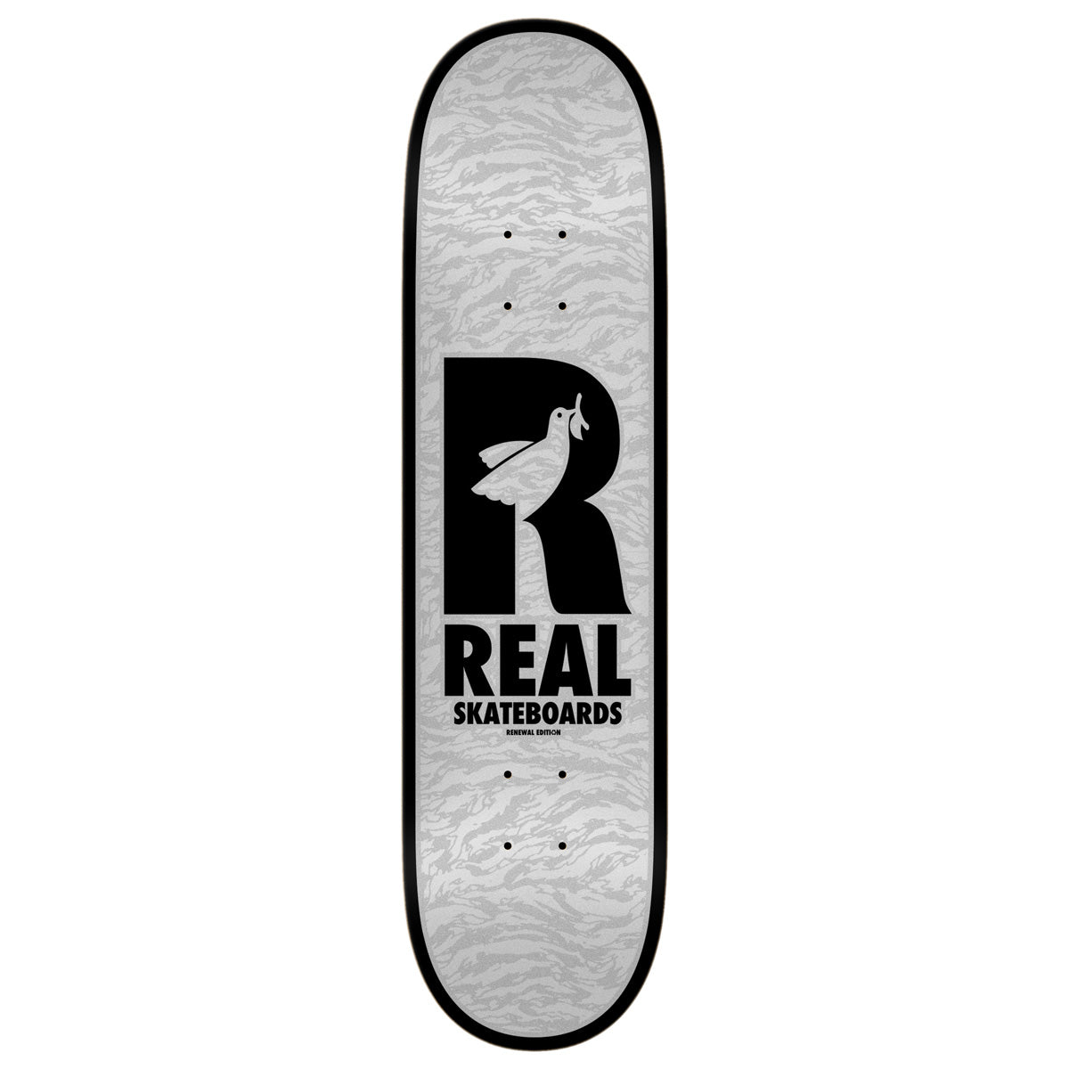 REAL - PP DOVES RENEWAL DECK - 8.25