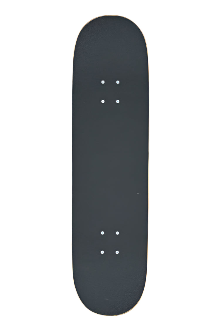 GLOBE - G0 REVERB COMPLETE SKATEBOARD - 8.5