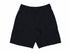 NIKE SB - KEARNY CARGO SHORTS - BLACK