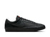 NIKE SB - ZOOM BLAZER LOW PRO GT - BLACK / BLACK