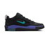 NIKE SB - AIR MAX ISHOD - BLACK / DUSTY CACTUS-BLACK-PERSIAN VIOLET