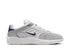 NIKE SB - VERTEBRAE - PLATINUM TINT / MIDNIGHT NAVY-WOLF GREY