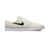 NIKE SB - ZOOM JANOSKI OG+ - SUMMIT WHITE / BLACK-SUMMIT WHITE-WHITE