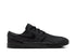 NIKE SB - ZOOM JANOSKI OG+ ISO - BLACK / BLACK