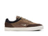 NIKE SB - MALOR - IRONSTONE / LT KHAKI-BAROQUE BROWN-BLACK