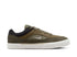 NIKE SB - MALOR - MEDIUM OLIVE / SAIL-CARGO KHAKI-BLACK