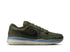 NIKE SB - PS8 - SEQUOIA / BLACK-CARGO KHAKI-MEDIUM OLIVE