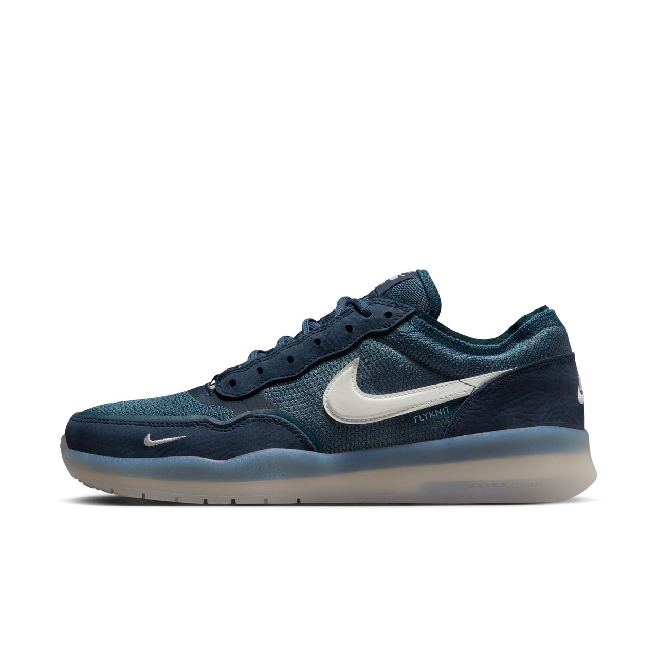 NIKE SB - PS8 - OBSIDIAN / PHANTOM-SQUADRON BLUE-NAVY