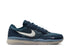 NIKE SB - PS8 - OBSIDIAN / PHANTOM-SQUADRON BLUE-NAVY