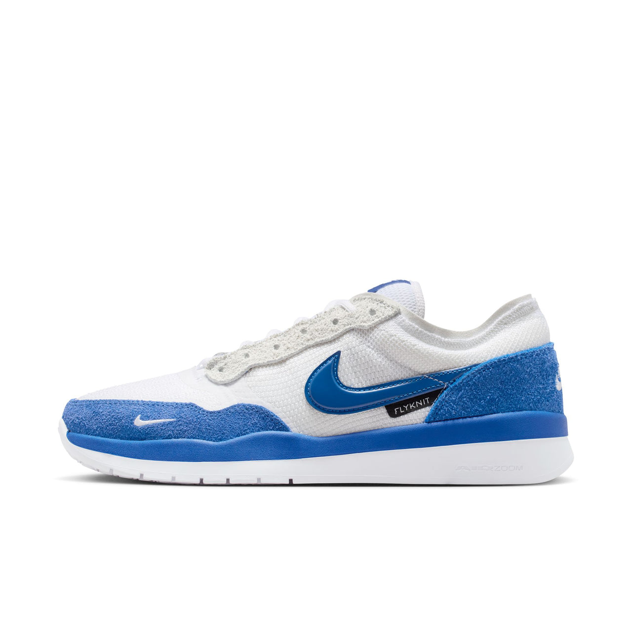 NIKE SB - PS8 - SPORT ROYAL / SPORT ROYAL-WHITE-BLACK