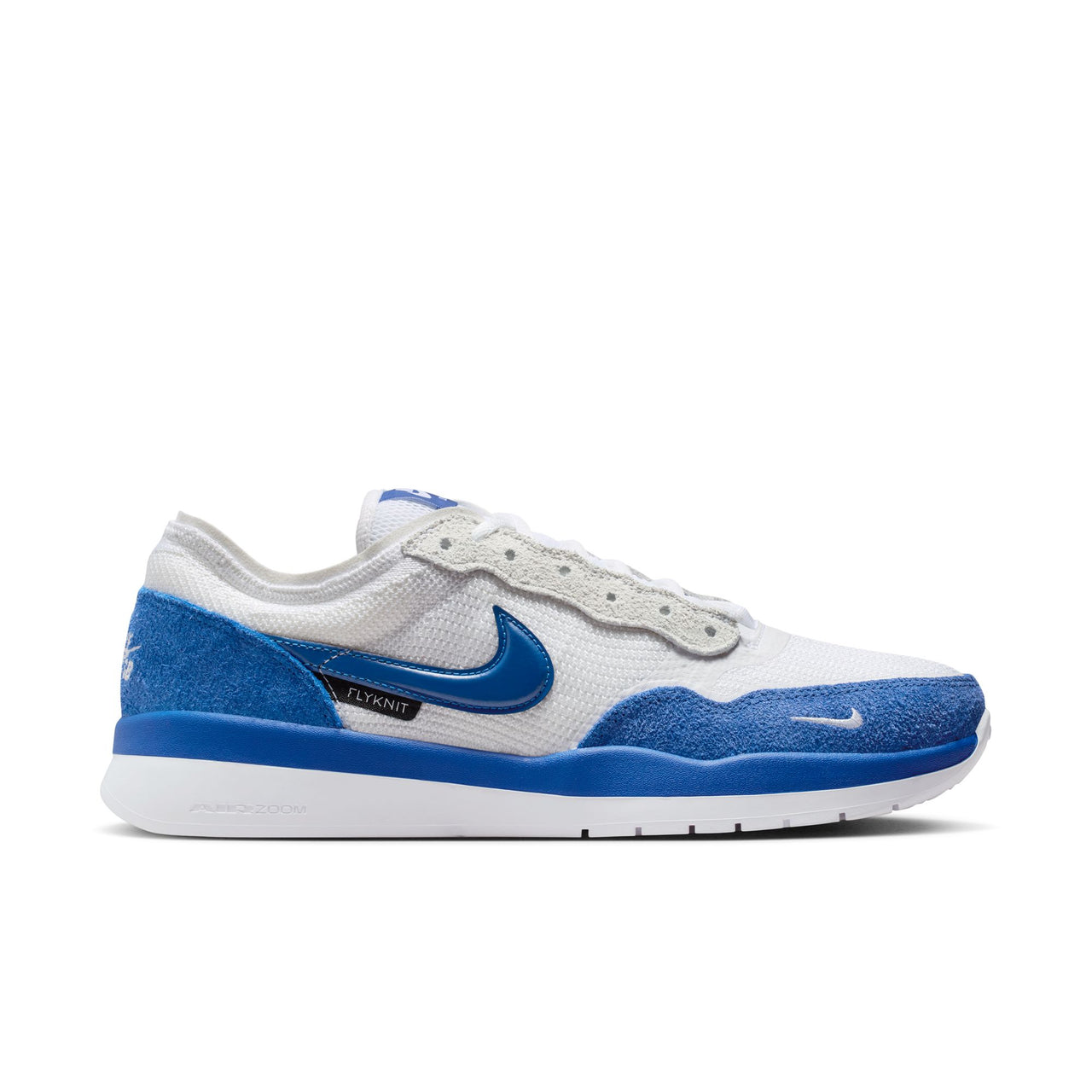 NIKE SB - PS8 - SPORT ROYAL / SPORT ROYAL-WHITE-BLACK