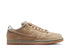 NIKE SB - DUNK LOW PRO B - PARACHUTE BEIGE