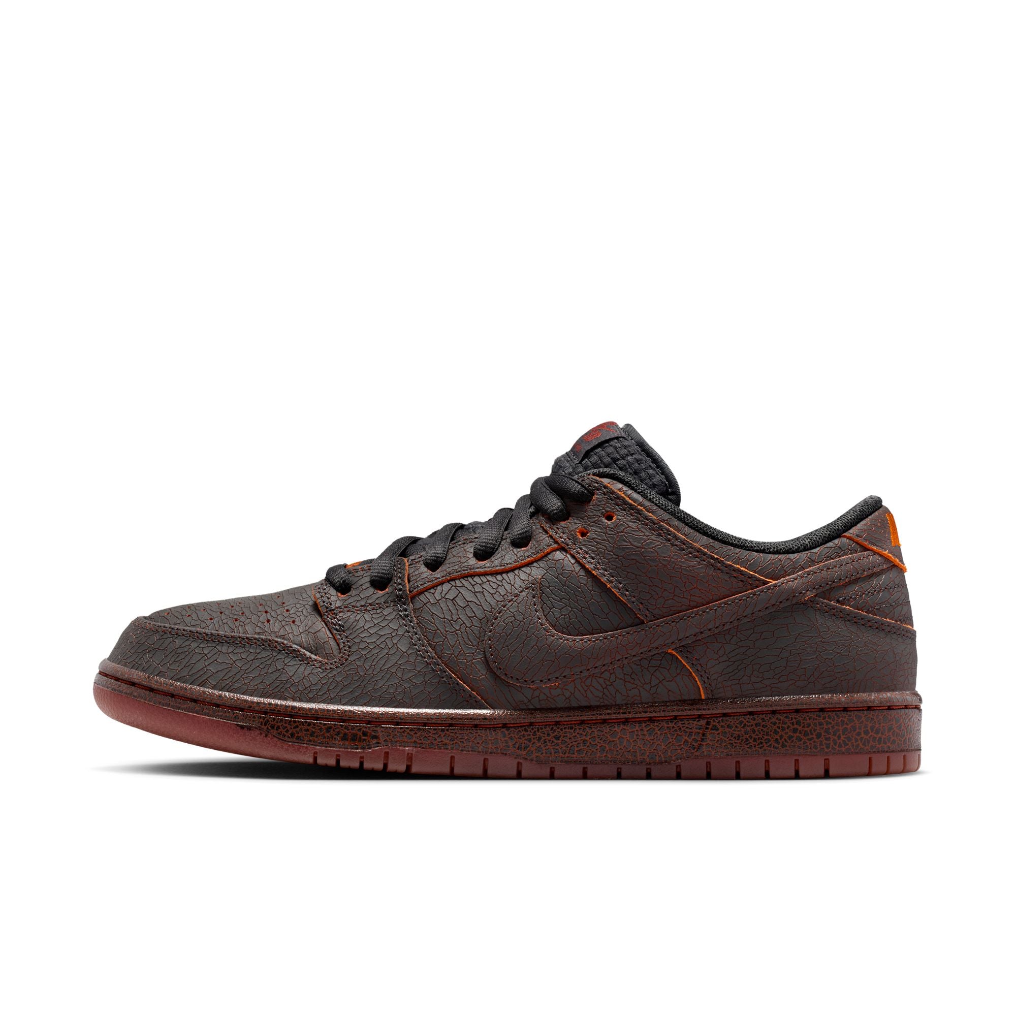 nike sb angus