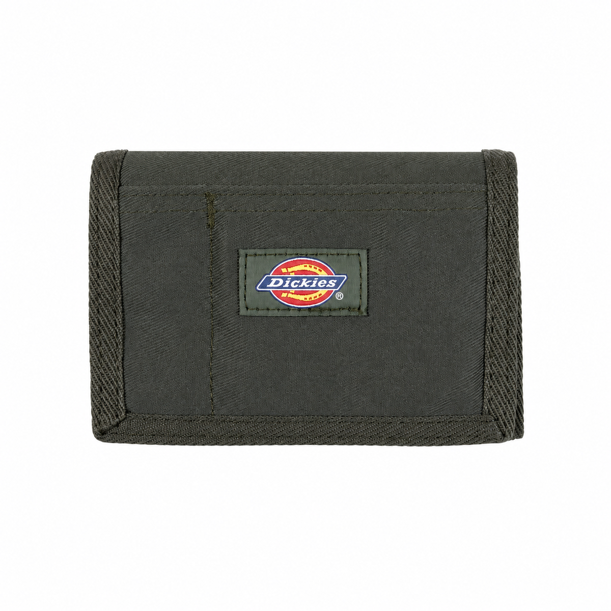 DICKIES - KENTWOOD WALLET - OLIVE