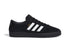 ADIDAS - PUIG INDOOR - CORE BLACK / CLOUD WHITE / CORE BLACK