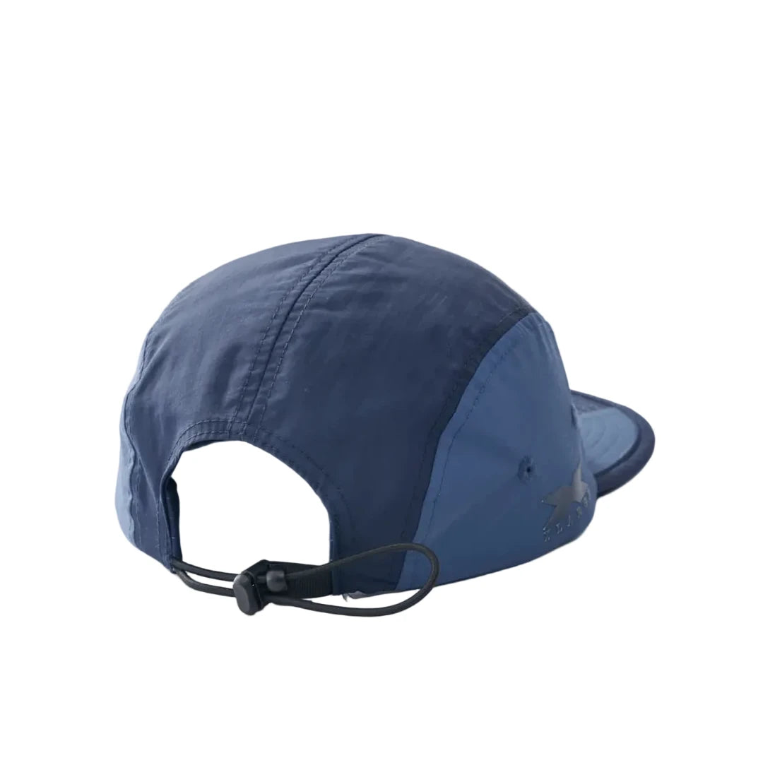 XLARGE - FOOTBALL CAMP CAP - NAVY