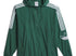 ADIDAS - CLASSIC ANORAK JACKET - GREEN