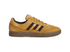 ADIDAS - TYSHAWN II -  MESA / CORE BLACK / GUM
