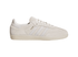 ADIDAS - SAMBA ADV - WHITE / GREY / CARBON