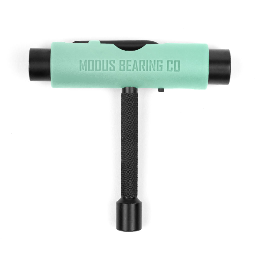 MODUS - UTILITY SKATE TOOL