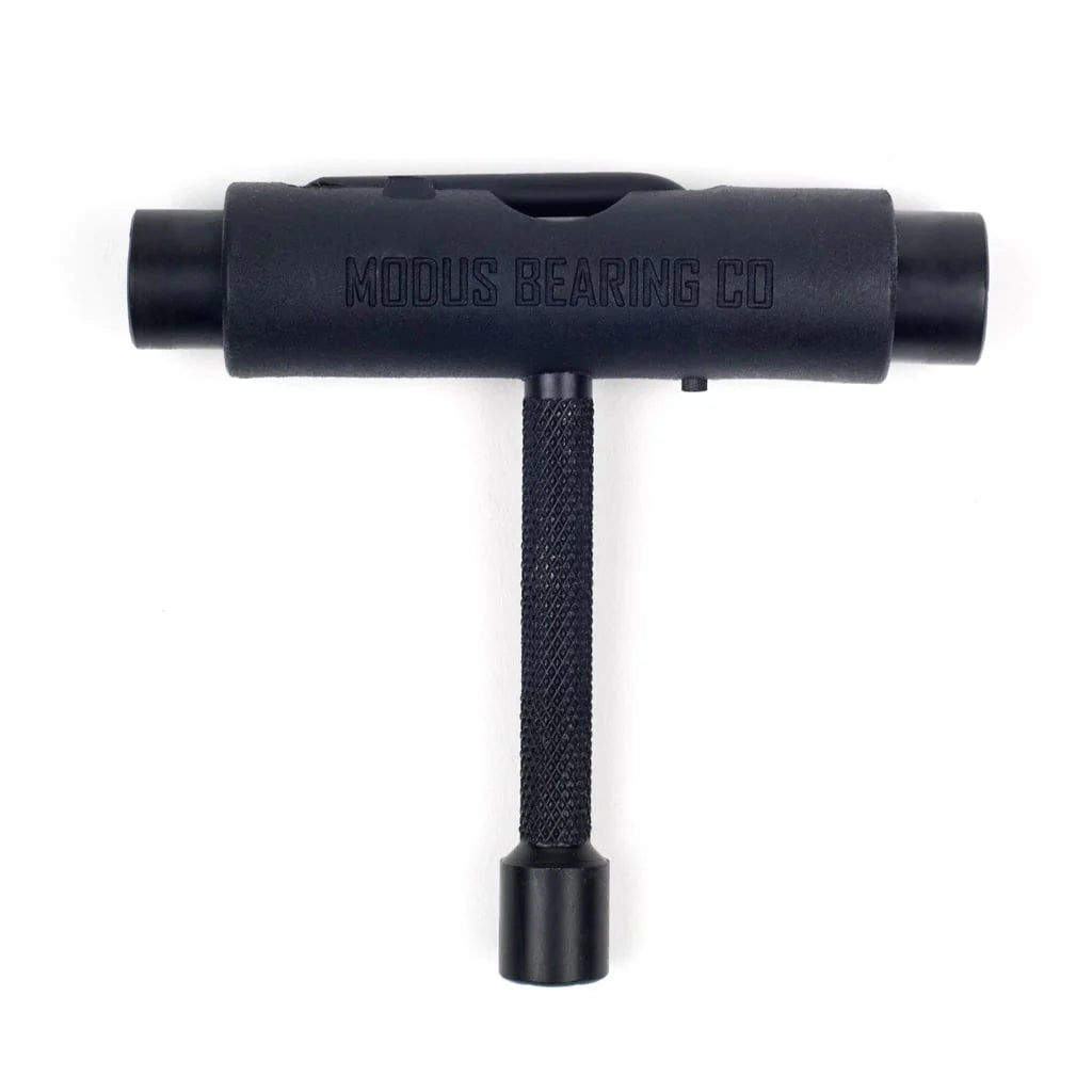 MODUS - UTILITY SKATE TOOL