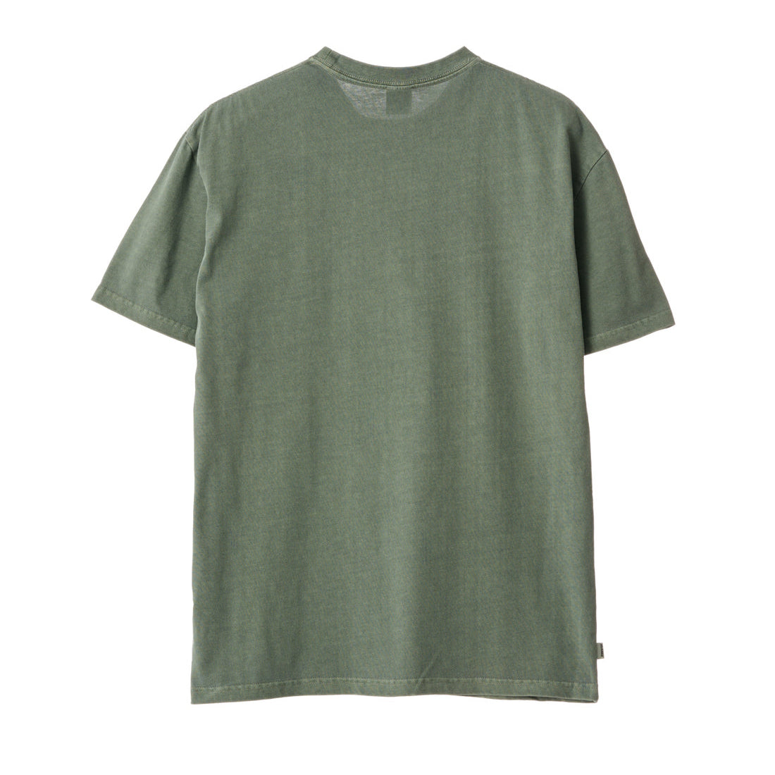 XLARGE - FRESHNESS SS TEE - PIGMENT FOREST