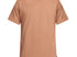 NIKE - SPORTSWEAR PREMIUM ESSENTIAL T-SHIRT - AMBER BROWN