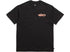 NIKE SB - ROAD DOGS GRAPHIC TEE - BLACK