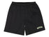 DICKIES - OLD SALOON BASKETBALL SHORTS - BLACK