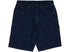 DICKIES - DX200 MIDWEIGHT CARPENTER DENIM SHORT - DARK INDIGO