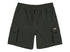 DICKIES - BARTON SPRINGS BOARDSHORTS - DARK OLIVE