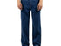 DICKIES - 1993 RELAXED FIT CARPENTER DENIM JEAN - STONE WASHED INDIGO BLUE