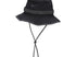 NIKE - APEX DRI-FIT BUCKET HAT - BLACK / ANTHRACITE