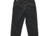 XLARGE - BULL DENIM 91 PANT - WASHED BLACK