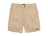 DICKIES - C182 GD 9" REGULAR SHORT - KHAKI