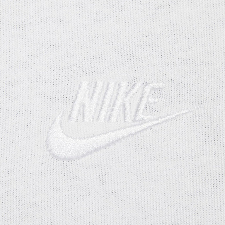 nike black t shirt roblox