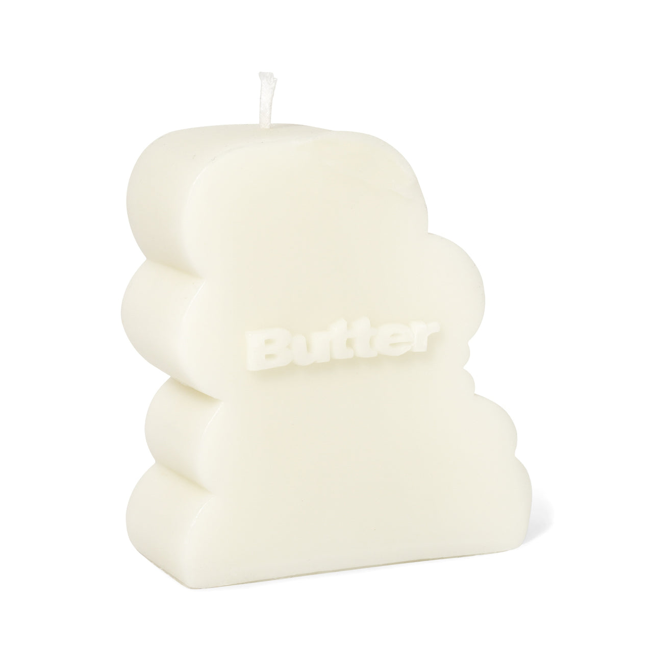 BUTTER GOODS - RODENT CANDLE