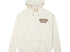 DICKIES - WORKWEAR OVERSIZED FIT HOODIE - BONE