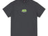 DICKIES - WORKWEAR 450 SHORT SLEEVE RELAXED FIT TEE - CHARCOAL