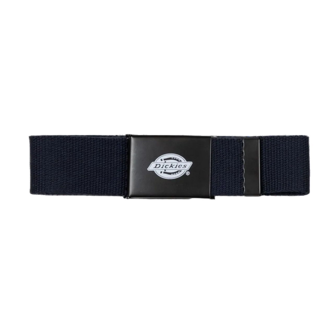 DICKIES - ORCUTT BELT - DARK NAVY