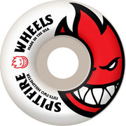 SPITFIRE WHEEL BIGHEAD 52MM - Antisocial Collective