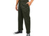 DICKIES - ORIGINAL FIT 874 WORK PANT - OLIVE GREEN - Antisocial Collective