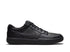 NIKE SB - FORCE 58 PREMIUM - BLACK / BLACK-BLACK-BLACK