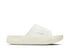 NIKE - CALM SLIDE - SAIL / SAIL