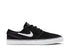 NIKE SB - ZOOM JANOSKI OG+ - BLACK / WHITE-BLACK-WHITE