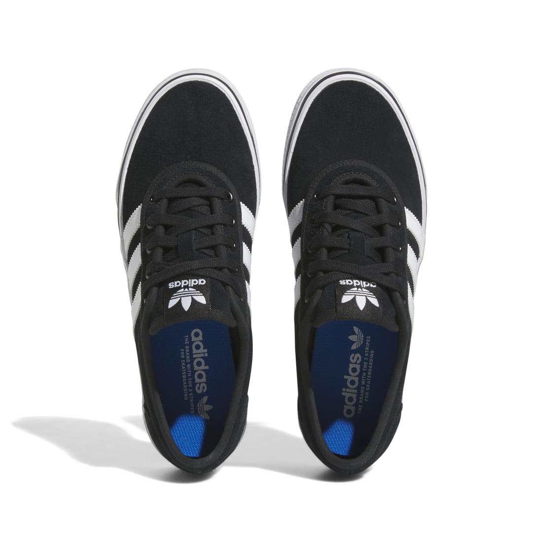 Mens adidas sale adi ease