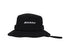 DICKIES - STANDARD RIPSTOP BOONIE HAT - BLACK